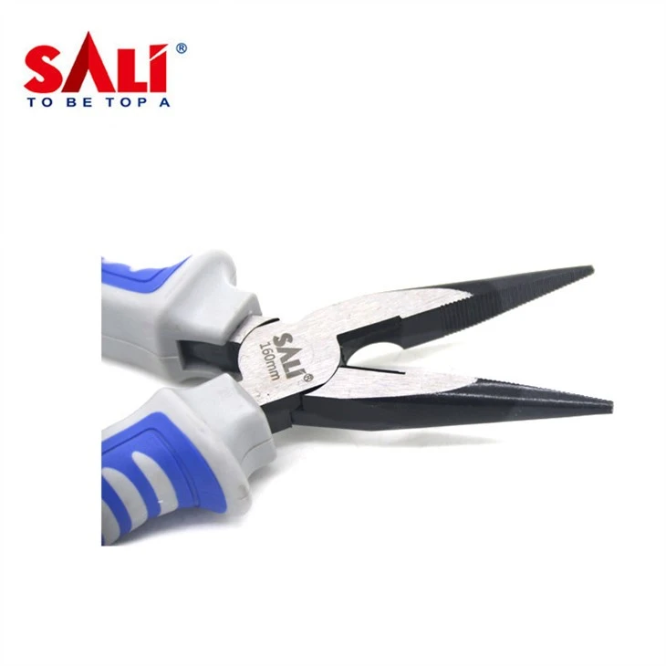 long nose pliers  (3)