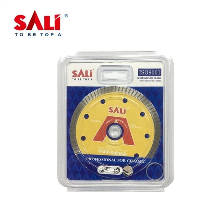 Proffessional Diamond Hole Saw