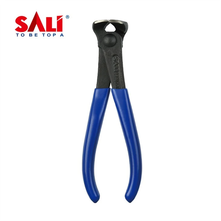 Rabbet Pliers