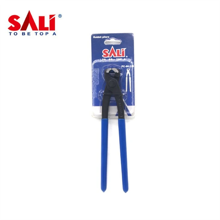 rabbet pliers  (2)