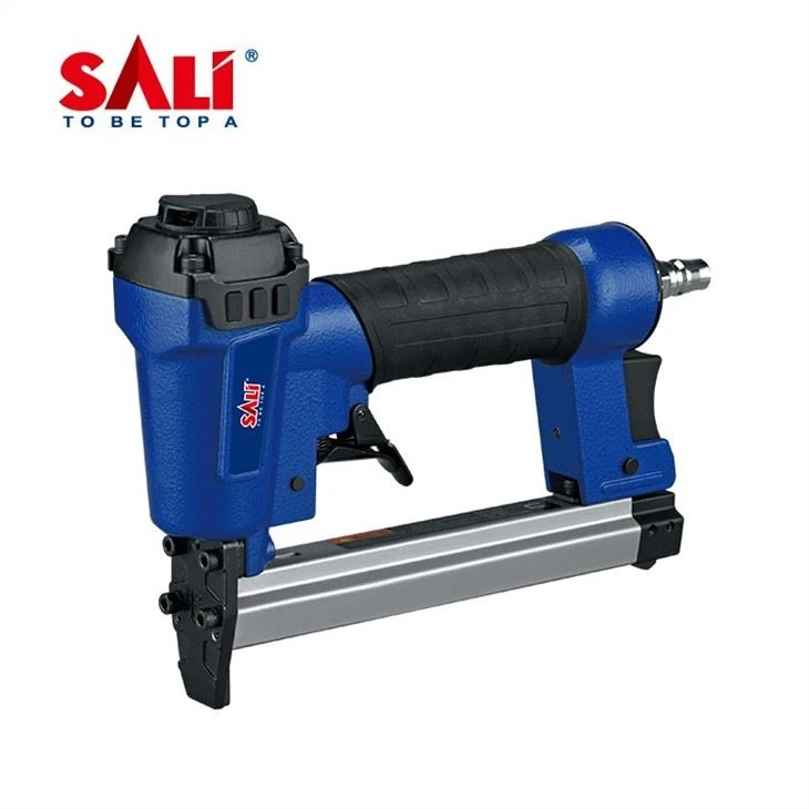 SALI 8016A AIR STAPLER NAIL GUN