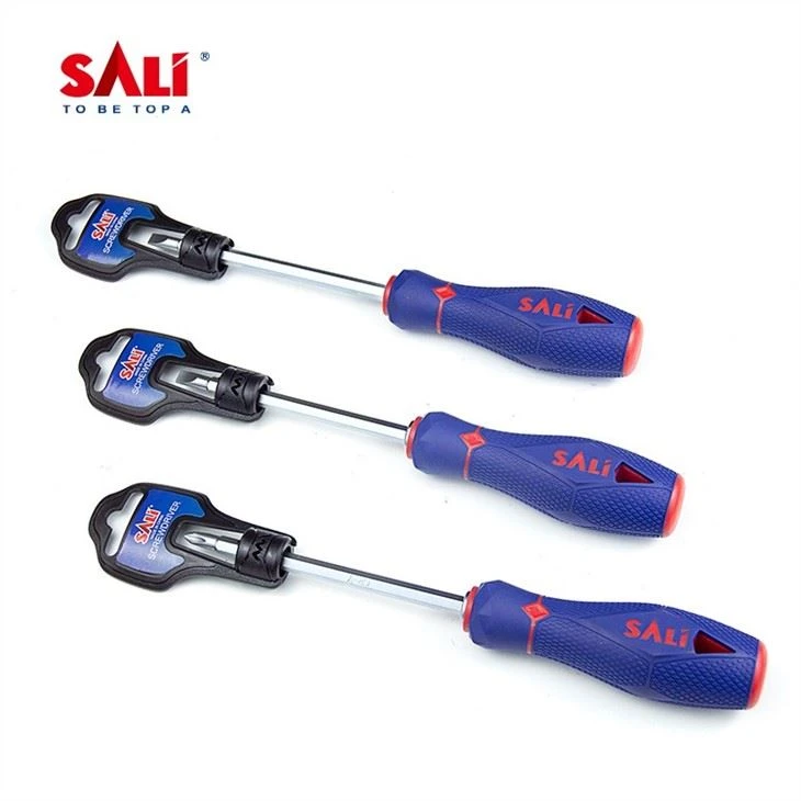 screwdriver (6)