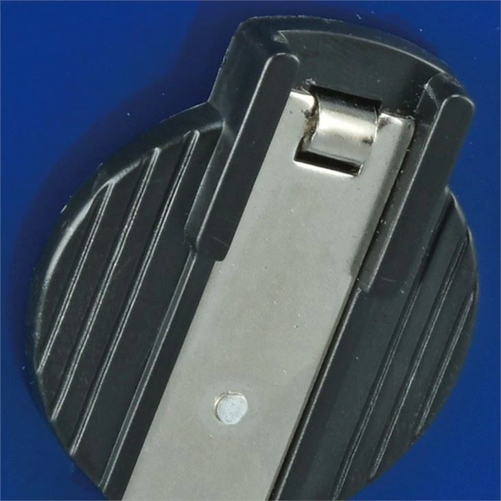 SALI 20/30/50/100 Meter Fiberglass Tape Measure