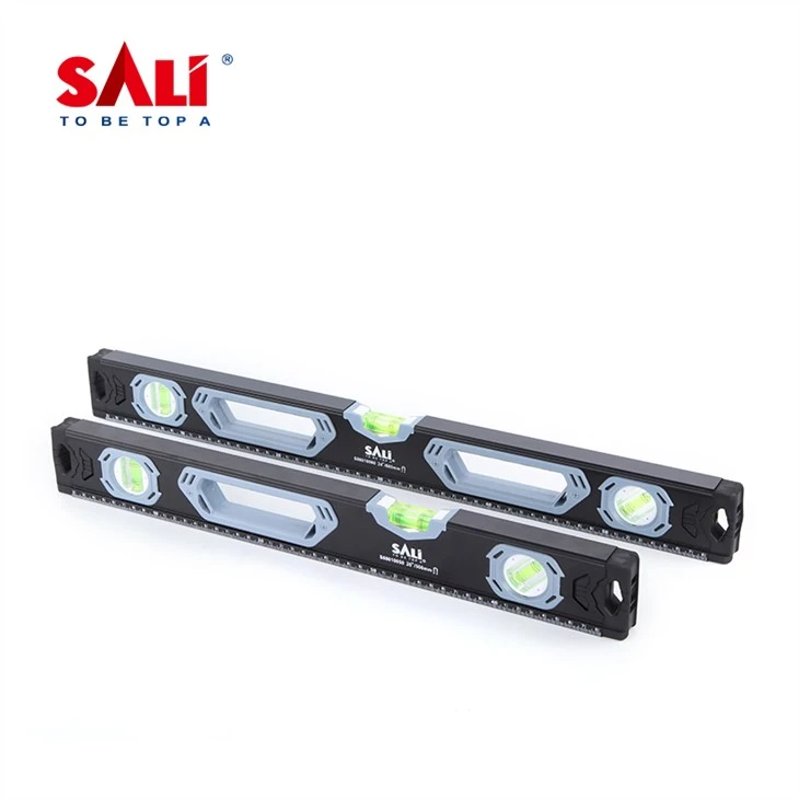 Spirit Level