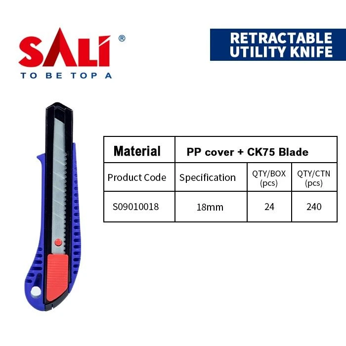 Utility Knife