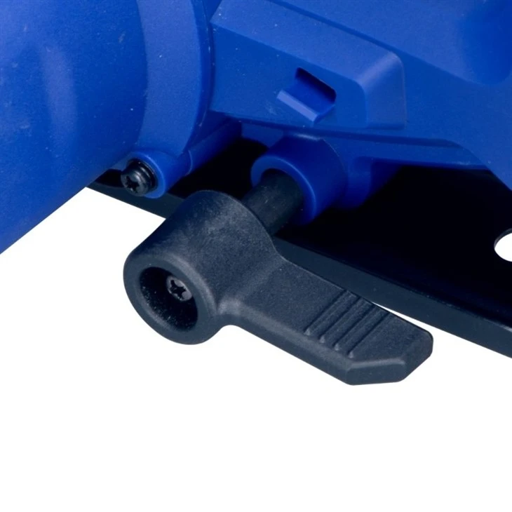 China Cordless Circular Saw 8185F