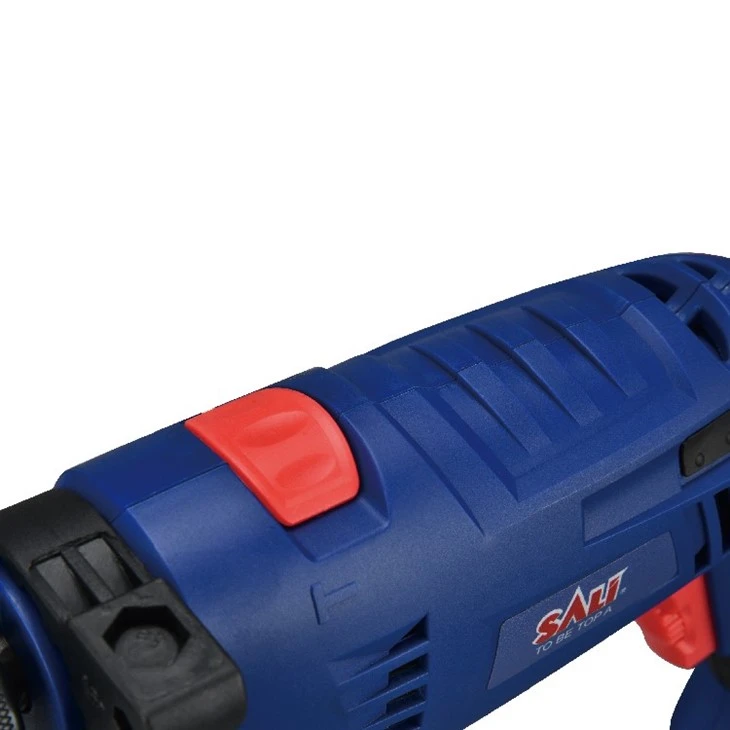 Electric Impact Drill 2113A 710W