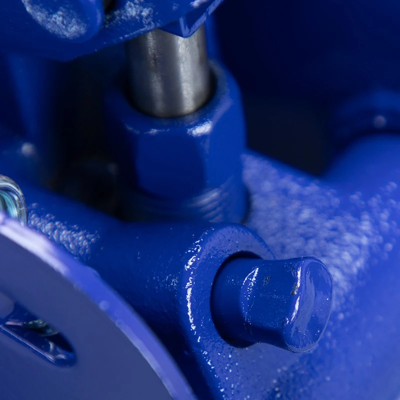 SALI HYDRAULIC FLOOR JACK best