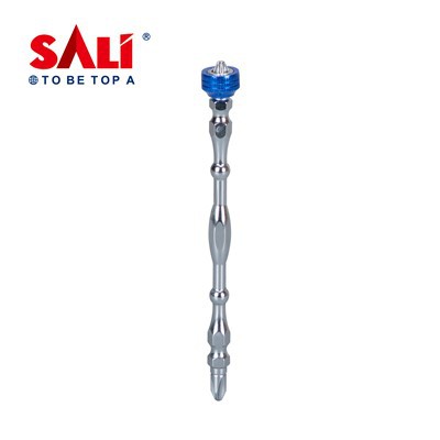 Lachin Scredriver Bit Set